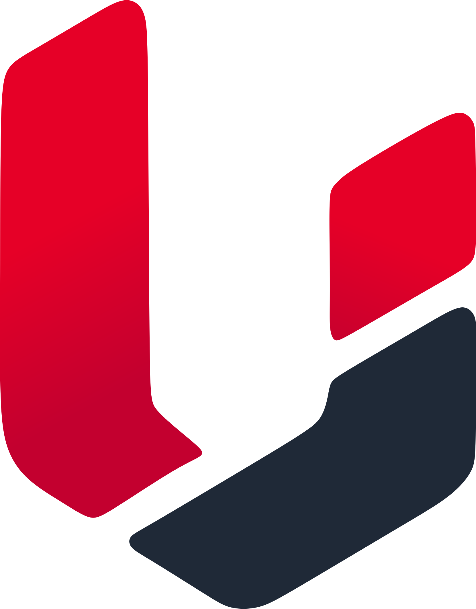 UnifiedOps Logo
